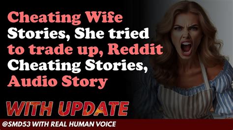 reddit stories cheating|Real People Share Their Affair Stories on Reddit .